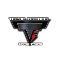 Taran Tactical